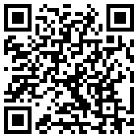 qrcode für Brother TOUCH PANEL ASS DCP8250DN/MFC895 - LX9129001