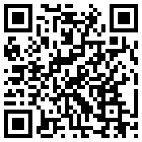 qrcode für Brother DUPLEX TRAY HL2240D/2250DN EU - LY2452001