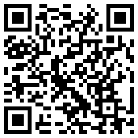 qrcode für ITW Befestigungssysteme 565032 Klemmschelle 20 mm