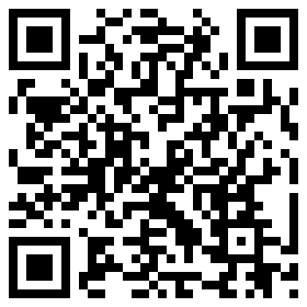 qrcode für ITW Befestigungssysteme GmbH 620920 Nass-/Trockensauger AC1630P 1600 W
