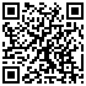 qrcode für SHARP MX601B1 - Primary Transfer Belt Kit CR4 5