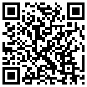 qrcode für HP Cover Top w/ Tastatur CP BL SR PVCY UK - N08146-031