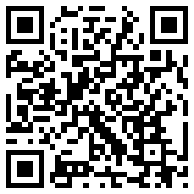 qrcode für HPE Memory 16GB 1Rx4 DDR4 PC4 2933Y - P00920-B21