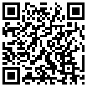 qrcode für HP Memory 16GB 1Rx4 DDR4 PC4 2933Y New Bulk - P00920-B21#B