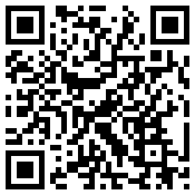 qrcode für HP 64GB 164GB 4RX4 PC4 23400Y DDR4 2933MHZ LRDIMM New Bulk - P00926-B21