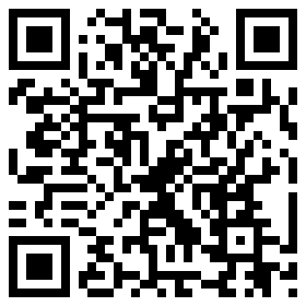 qrcode für Zebra P1058930-026