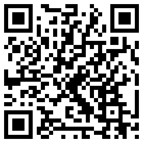 qrcode für ITW Befestigungssysteme GmbH 620914 Nass-/Trockensauger AC1630P 1600 W