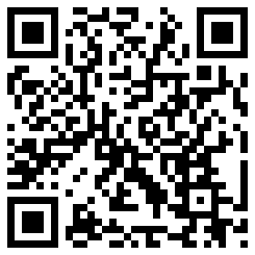 qrcode für HP Z3200 RevB Bender PSU SV - Q6718-67033