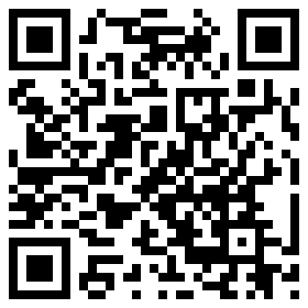 qrcode für Helukabel N2XH-J3x35SM-T