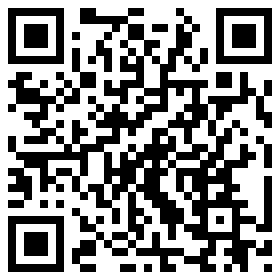 qrcode für HP RIGHT DOOR ASSY CLJ CP5225 - RM1-6104-570CN