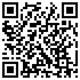 qrcode für HP POWER SUPPLY LJ M806 LV 220 240V - RM2-0545-000CN