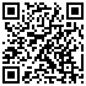 qrcode für HP LASER SCANNER ASSY - RM2-0906-000CN