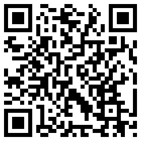 qrcode für HP Heizeinheit 220V diverse Color LaserJet Pro Modelle - RM2-2732-000CN