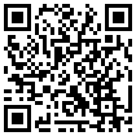 qrcode für HP /Canon SOLENOID ASSY - RM2-5421-000