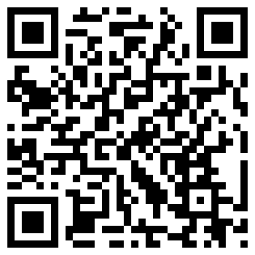 qrcode für HP FUSER X7600 220V - SS053-60006
