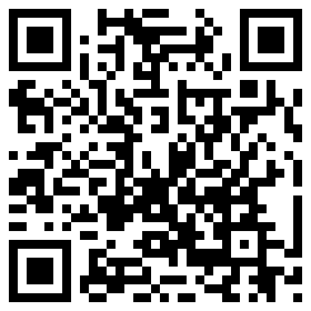 qrcode für MIB Messzeuge 01017055 - Präzisions Außenmikrometer HM DIN 863 125 150 rundem Typ M112