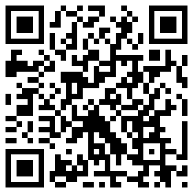 qrcode für HP UB8U7PE - CarePack 1 Jahr T2600dr PostWa Ort NBD DMR PostWarranty