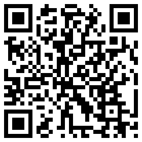 qrcode für HP UB8U8PE - CarePack 2 Jahre T2600dr PostWa Ort NBD DWR PostWarranty