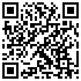 qrcode für HP Kit ADF Top Cover Assy includes rollers - W1A77-67903