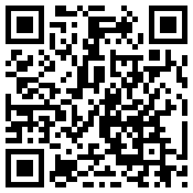 qrcode für Helukabel N2XH-J3x70SM/35SM-T