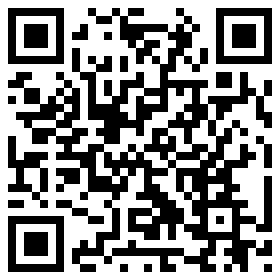 qrcode für HP Service Station DesignJet T1700 T1708 Refurbished Austauschteil - W6B55-67009#RFB