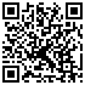 qrcode für HP Z7Y83A - 2 Roller LaserJet