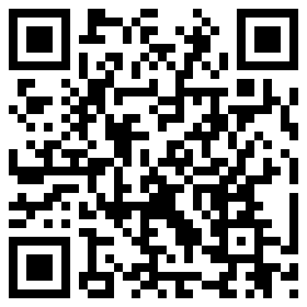 qrcode für MANHATTAN 462396 - Ultraflache TV Wandhalterung starr Bildschirme 32" 70" 45 extraflache