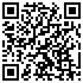 qrcode für MANHATTAN 462402 - Ultraflache TV Wandhalterung neigbar Bildschirme 32" 70" 45 0 8° neigbar