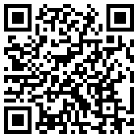 qrcode für MANHATTAN 462419 - TV Wandhalterung neigbar schwenkbar horizontal nachjustierbar