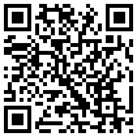 qrcode für MANHATTAN 462426 - TV Wandhalterung neigbar schwenkbar horizontal nachjustierbar