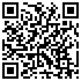 qrcode für MANHATTAN 462433 - TV Wandhalterung neigbar schwenkbar horizontal nachjustierbar