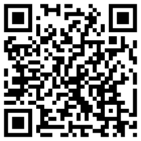 qrcode für MANHATTAN 462440 - TV Wandhalterung neigbar schwenkbar horizontal nachjustierbar