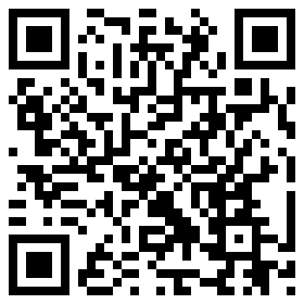 qrcode für DELL Alienware 27 AW2724HF LCD Display HDMI DP - GAME-AW2724HF