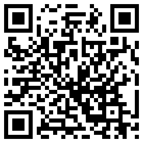 qrcode für Samsung SM-A266BZKBEEB