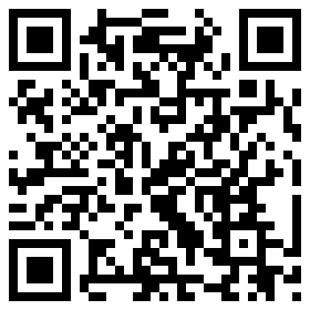 qrcode für ITW Befestigungssysteme GmbH 610197 SPIT X-Treme Universal 150 mm Diamant-Trennscheibe