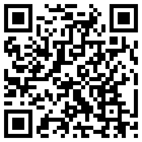 qrcode für DELL 27 S2722DC LCD Display schwarz silber - DELL-S2722DC