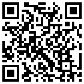 qrcode für LEDVANCE GmbH 4058075777996
