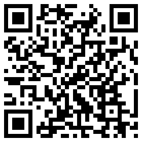 qrcode für OMRON E3AS-F1500IMT-M1TJ 0,3 m Fotoelektrischer Sensor kompakt