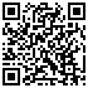 qrcode für Omron 700074 Proximitysensor E2E-X10B230 5M induktiv Nickel-Messing kurzgebaute Ausführung