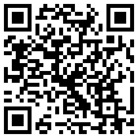 qrcode für Omron 694062 Proximitysensor induktiv Nickel-Messing