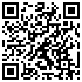 qrcode für Omron 694859 Proximitysensor E2E-X4C112 2M induktiv kurzgehauset
