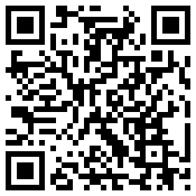 qrcode für Omron 698850 Proximitysensor induktiv Nickel-Messing kurzgebaute Ausführung