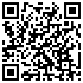 qrcode für Omron 696125 Proximitysensor E2E-X8B2L18 2M induktiv M18