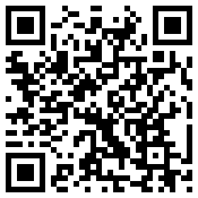 qrcode für Nordlicht 310106.01 NORD SET -LM01-20 2700K inkl. EVG