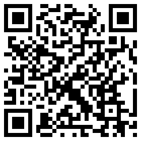 qrcode für Apple MRW13D/A - MacBook Pro 16 M3 Pro 12C 18C GPU 512GB SSD