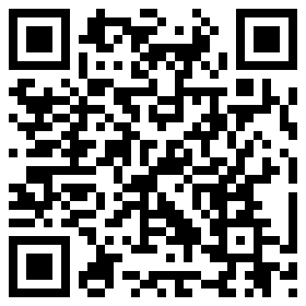 qrcode für Nordlicht 310110.01 NORD SET -LM01-30 3000K inkl. EVG