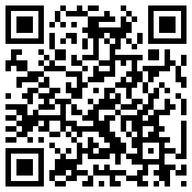 qrcode für Nordlicht 310207.02 LED Modul D50 7W dimmbar 2700-4000K