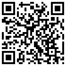 qrcode für Nordlicht 410873 LED Anbauleuchte D220 mm 8W dimmbar 3000K