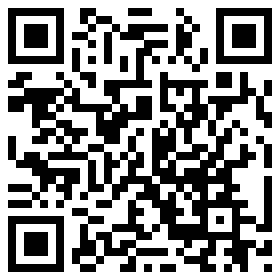 qrcode für Eska ESK520121FF - 520 121 5x20mm FF 2 5A 250V Feinsicherung superflink (SIBA 7000140)