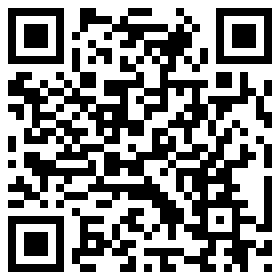 qrcode für Apple MacBook Pro 14 M3 Pro 11C 14C GPU 1TB SSD 36 - Z1AU_132_DE_CTO